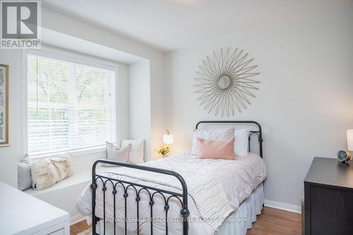 1147 Riddell Crescent, Milton, ON 