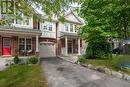 1147 Riddell Crescent, Milton, ON 