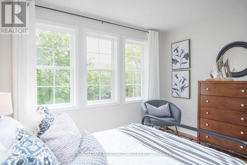 1147 Riddell Crescent, Milton, ON 