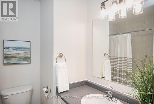 1147 Riddell Crescent, Milton, ON 