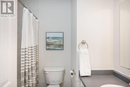 1147 Riddell Crescent, Milton, ON 