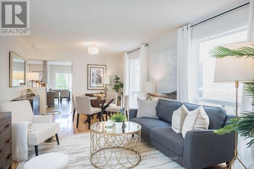 1147 Riddell Crescent, Milton, ON 
