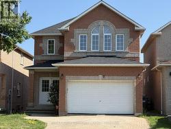 9 - 530 DRIFTCURRENT DRIVE Mississauga, ON L4Z 4G2