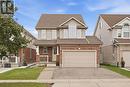 356 Newport Drive, Cambridge, ON 