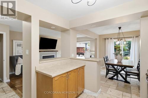 356 Newport Drive, Cambridge, ON 