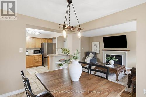 356 Newport Drive, Cambridge, ON 