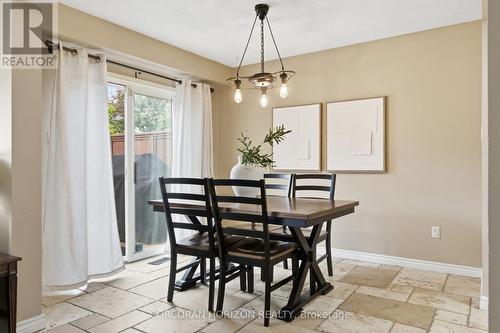 356 Newport Drive, Cambridge, ON 