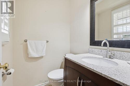 356 Newport Drive, Cambridge, ON 