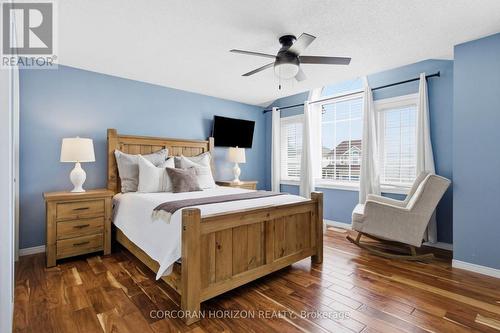 356 Newport Drive, Cambridge, ON 