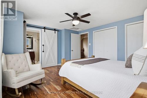 356 Newport Drive, Cambridge, ON 