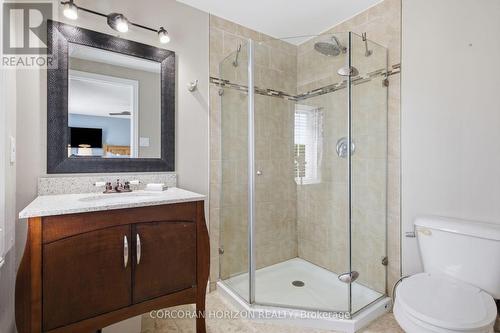 356 Newport Drive, Cambridge, ON 