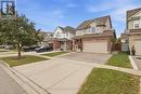 356 Newport Drive, Cambridge, ON 