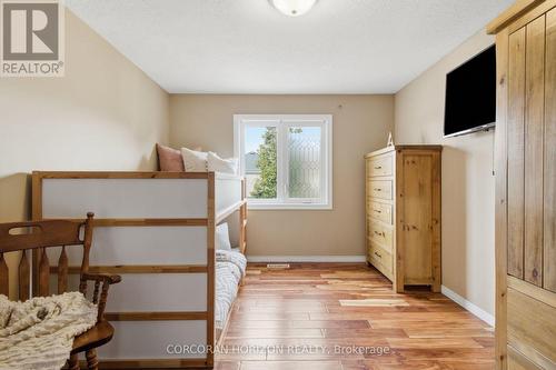 356 Newport Drive, Cambridge, ON 