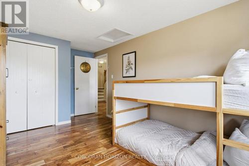 356 Newport Drive, Cambridge, ON 