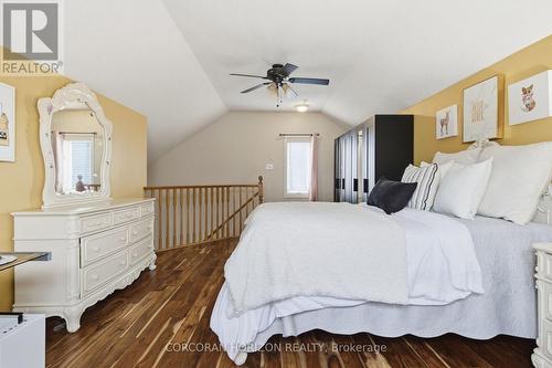 356 Newport Drive, Cambridge, ON 