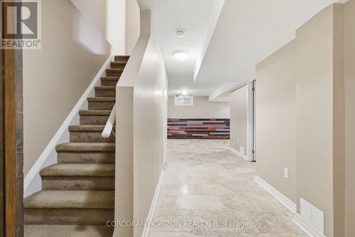 356 Newport Drive, Cambridge, ON 