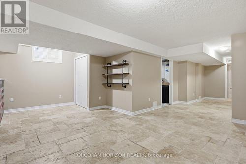 356 Newport Drive, Cambridge, ON 