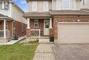 356 Newport Drive, Cambridge, ON 