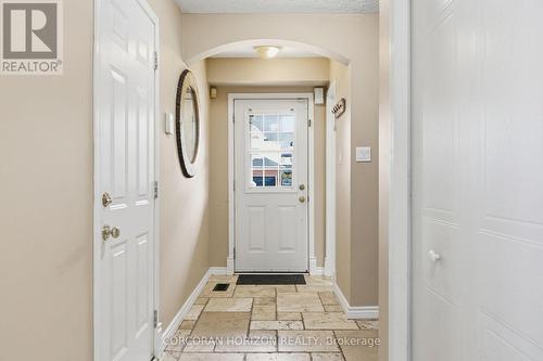 356 Newport Drive, Cambridge, ON 