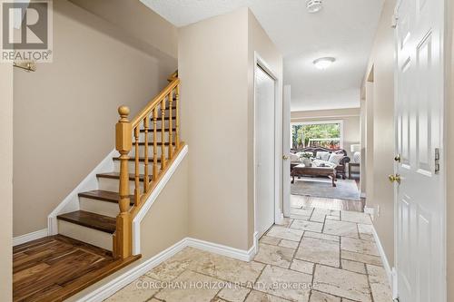 356 Newport Drive, Cambridge, ON 
