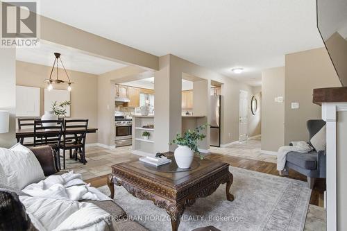 356 Newport Drive, Cambridge, ON 