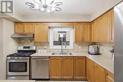 356 Newport Drive, Cambridge, ON 
