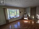 410 Lakeview Drive, Waterloo, ON 