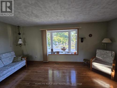 410 Lakeview Drive, Waterloo, ON 