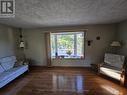 410 Lakeview Drive, Waterloo, ON 