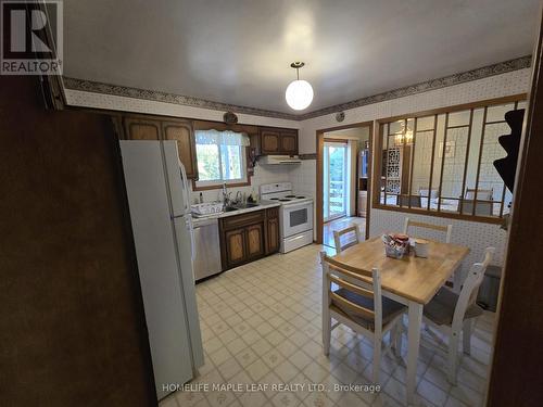 410 Lakeview Drive, Waterloo, ON 