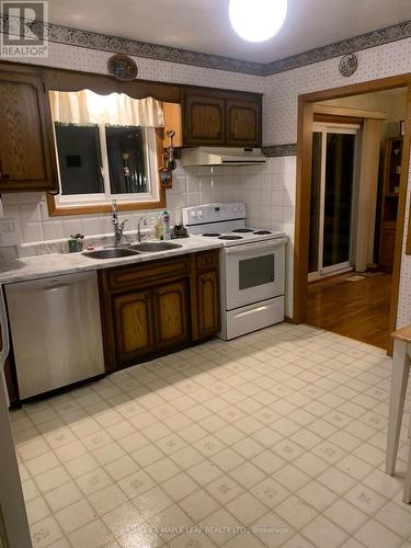 410 Lakeview Drive, Waterloo, ON 
