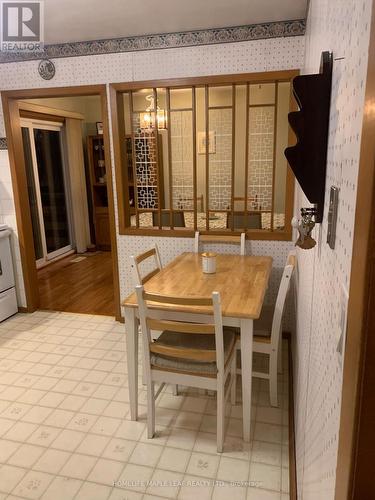 410 Lakeview Drive, Waterloo, ON 