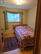 Bedroom 3 - 