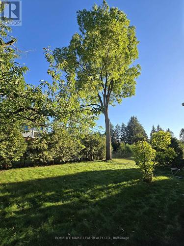 410 Lakeview Drive, Waterloo, ON 