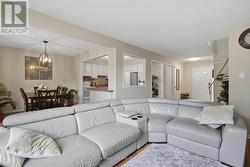 1917 - 1693 ATTAWANDARON ROAD London North, ON N6G 3M7