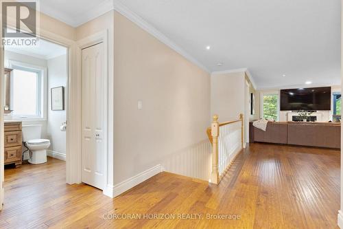 96 Endeavour Drive, Cambridge, ON 