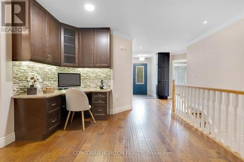 96 Endeavour Drive, Cambridge, ON 