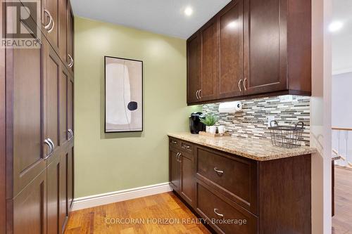 96 Endeavour Drive, Cambridge, ON 
