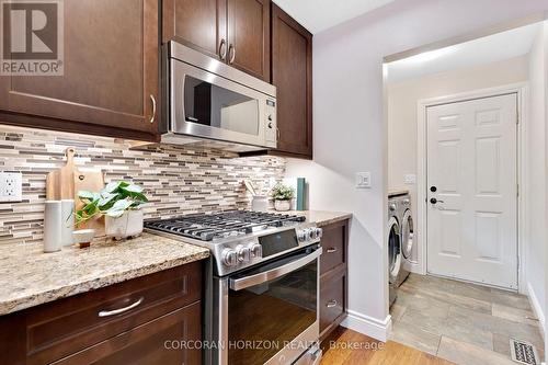 96 Endeavour Drive, Cambridge, ON 
