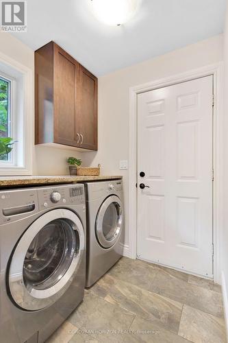 96 Endeavour Drive, Cambridge, ON 