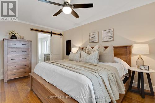 96 Endeavour Drive, Cambridge, ON 