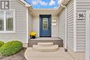 96 Endeavour Drive, Cambridge, ON 