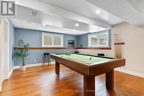 96 Endeavour Drive, Cambridge, ON 