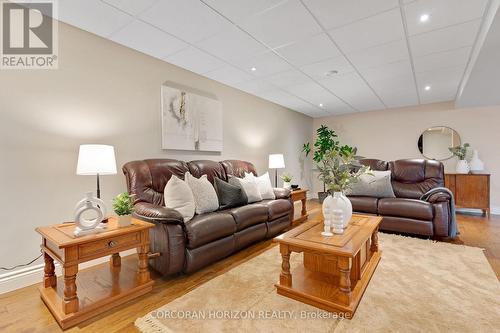 96 Endeavour Drive, Cambridge, ON 