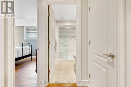 96 Endeavour Drive, Cambridge, ON 