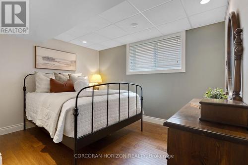 96 Endeavour Drive, Cambridge, ON 