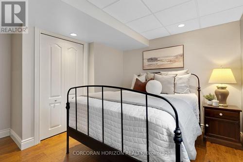96 Endeavour Drive, Cambridge, ON 