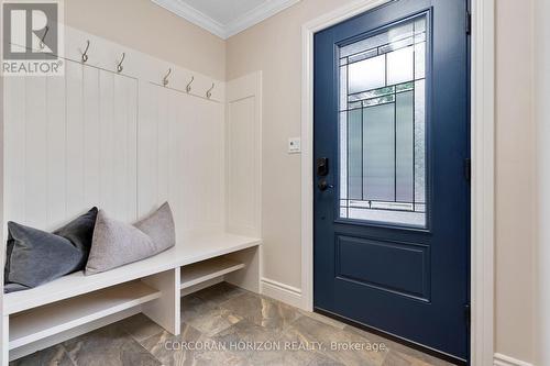 96 Endeavour Drive, Cambridge, ON 