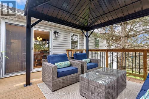 96 Endeavour Drive, Cambridge, ON 