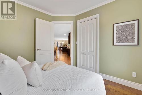 96 Endeavour Drive, Cambridge, ON 